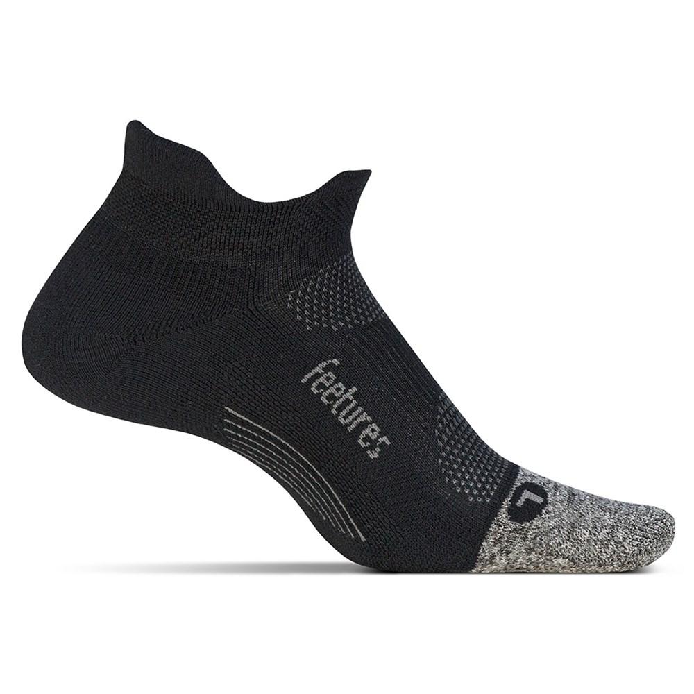 Feetures Elite No Show Socks - Ultra Light Cushion