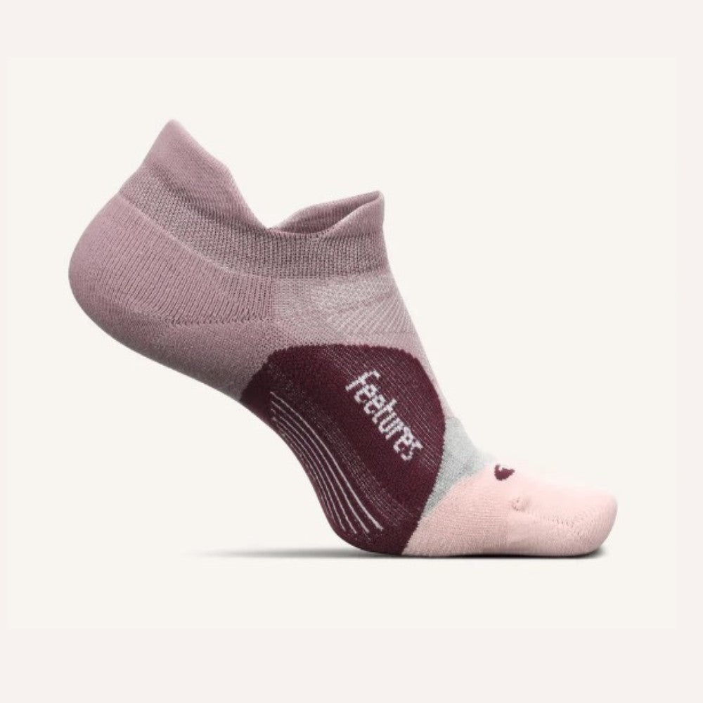 Feetures Elite No Show Socks - Ultra Light Cushion