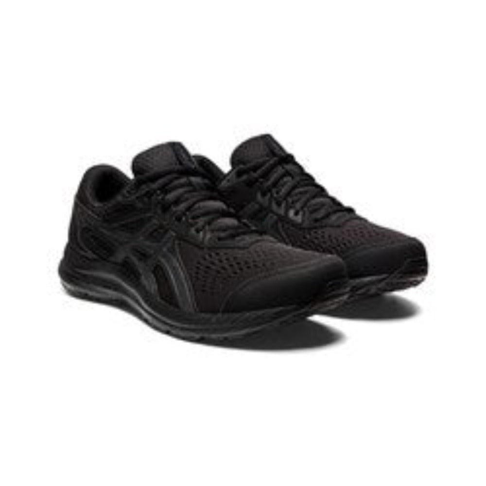 Mens Asics Gel-Contend 8 (D-Width)