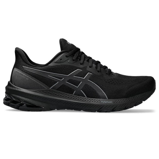 Mens Asics GT-1000 12 (D-Width)