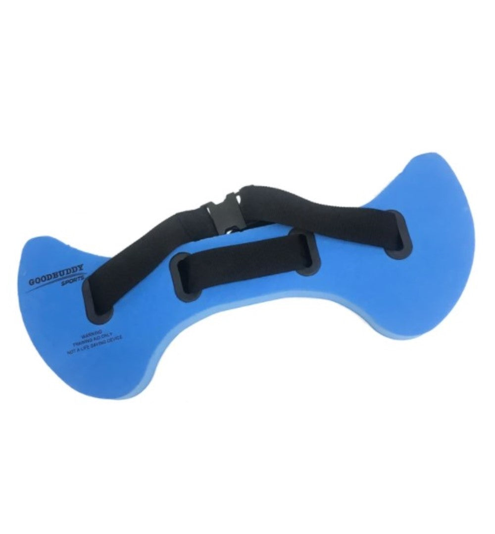 Goodbuddy Waterjogging Aquatic Belt