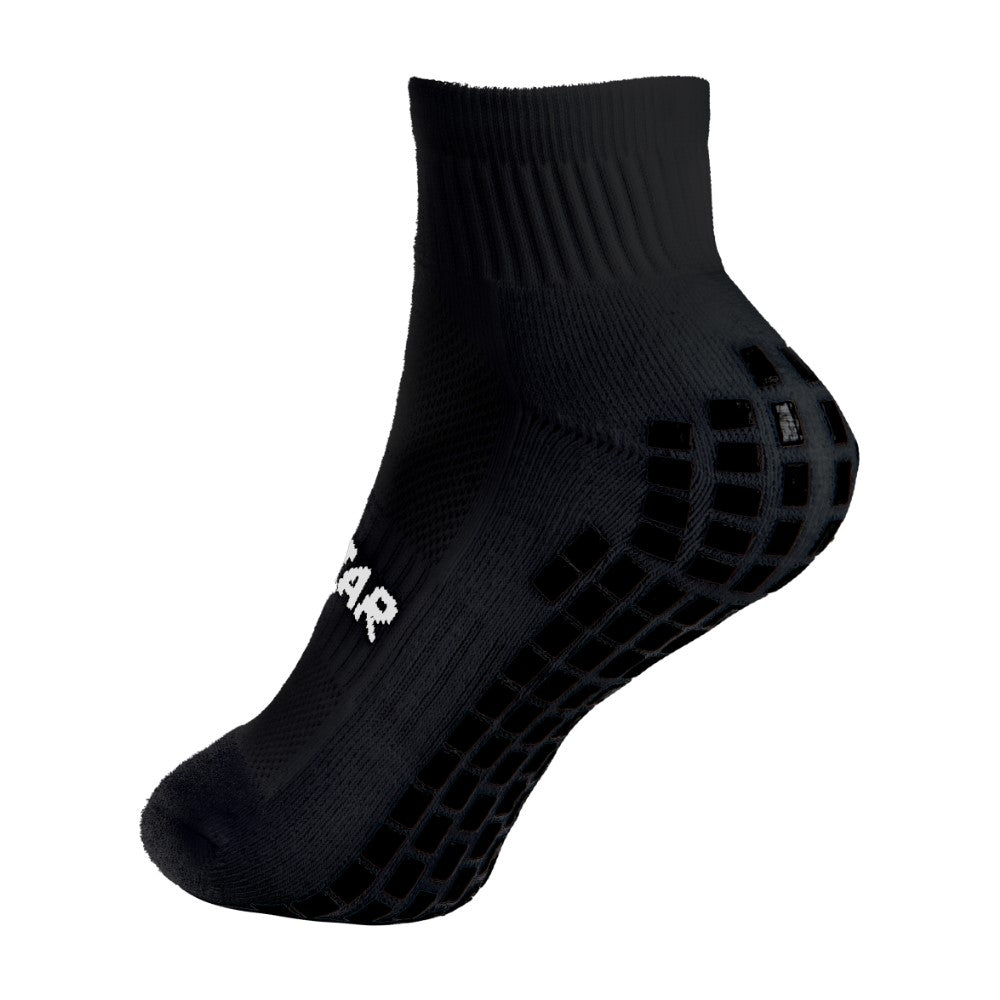 Unisex Grip Star Ankle Sock