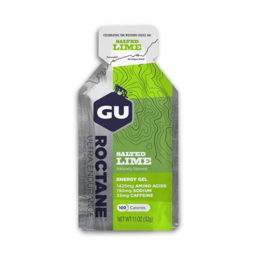 Salted Lime Gu Roctane