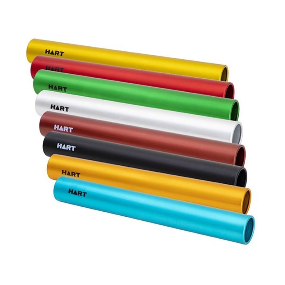 Hart Relay Baton Single