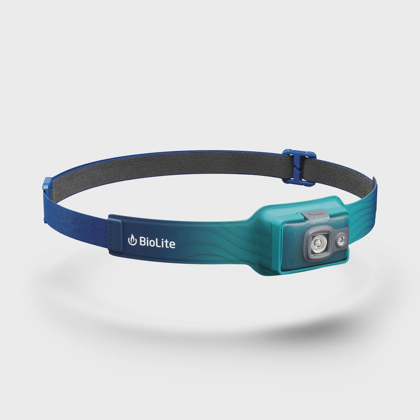 BioLite 325 Lumens Rechargeable Headlamp