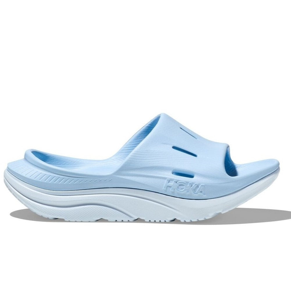 Unisex Hoka Ora Recovery Slide 3