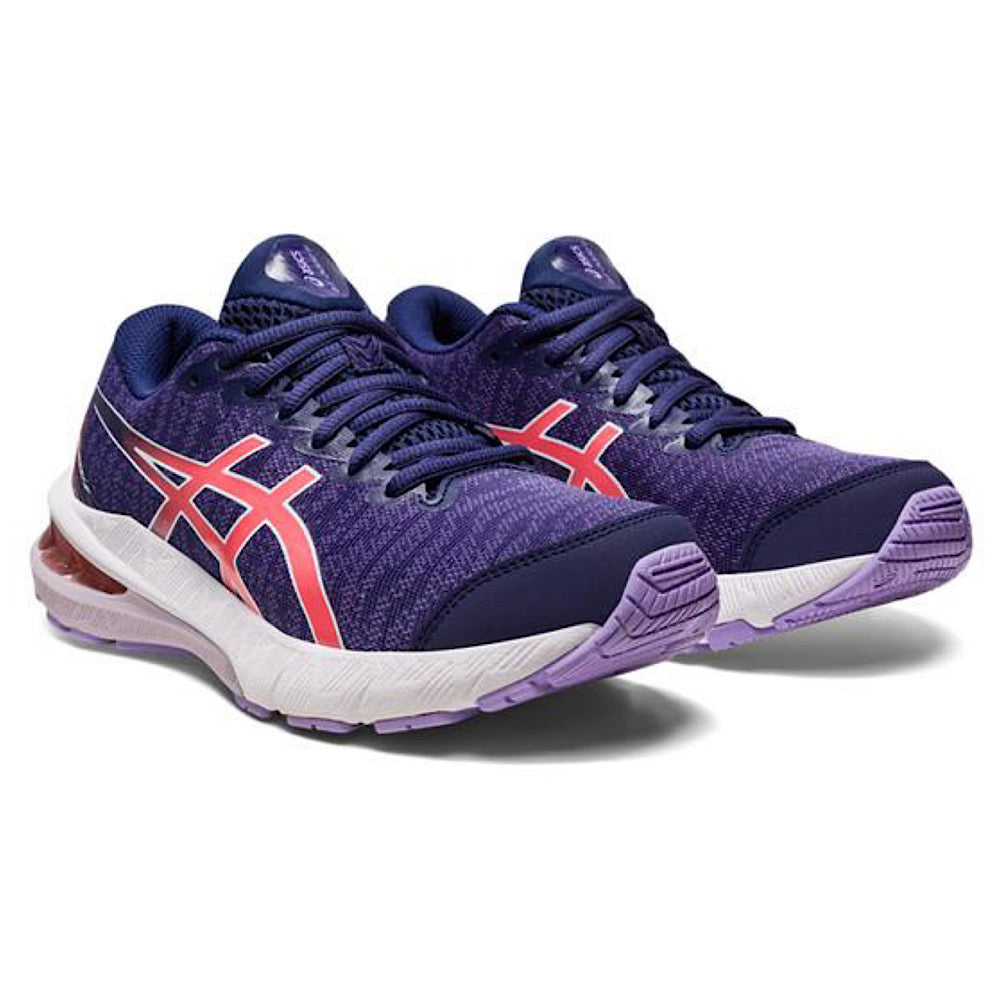 Kids Asics GT 2000 11 GS