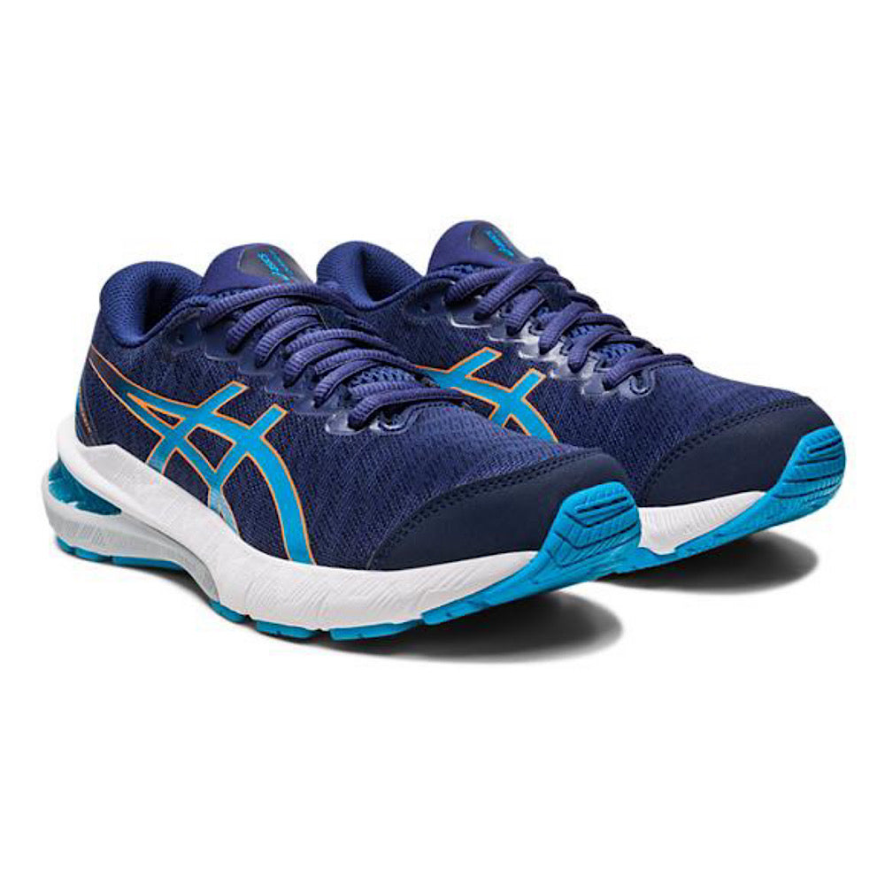 Kids Asics GT 2000 11 GS