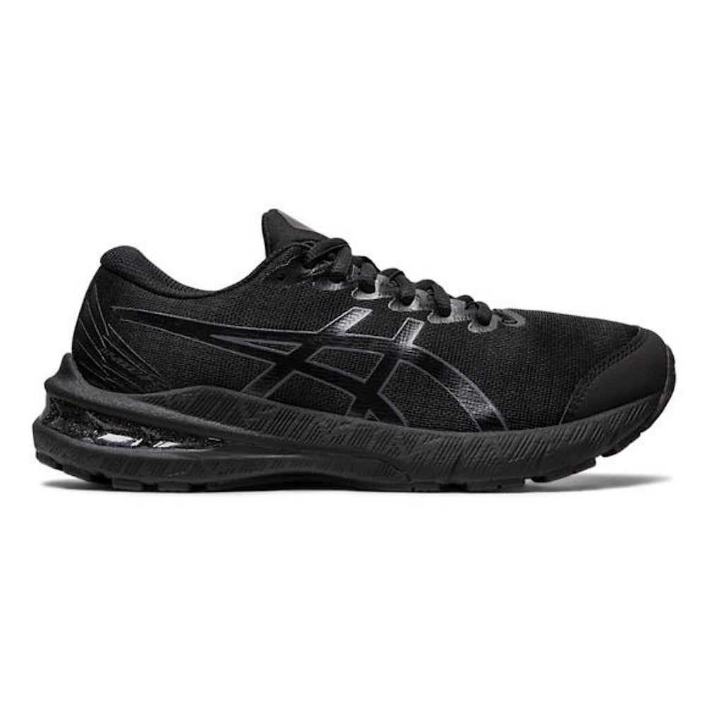 Kids Asics GT 2000 11 GS