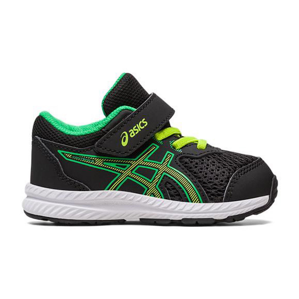 Kids Asics Contend 8 TS