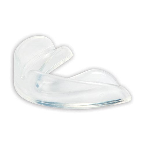 HART Blitz Mouthguard Junior