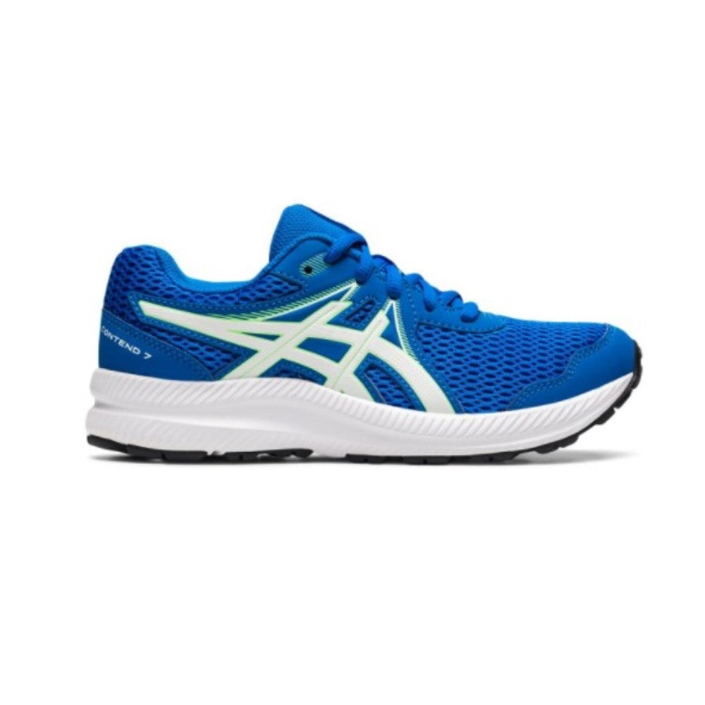 Kids Asics Contend 7 GS