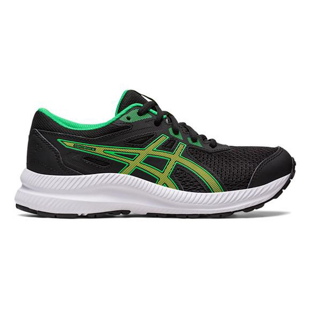 Kids Asics Contend 8 GS