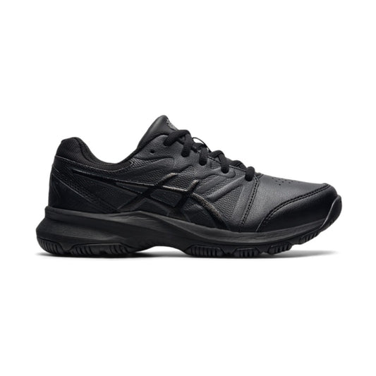 Black Black Kids Asics Gel 550TR GS