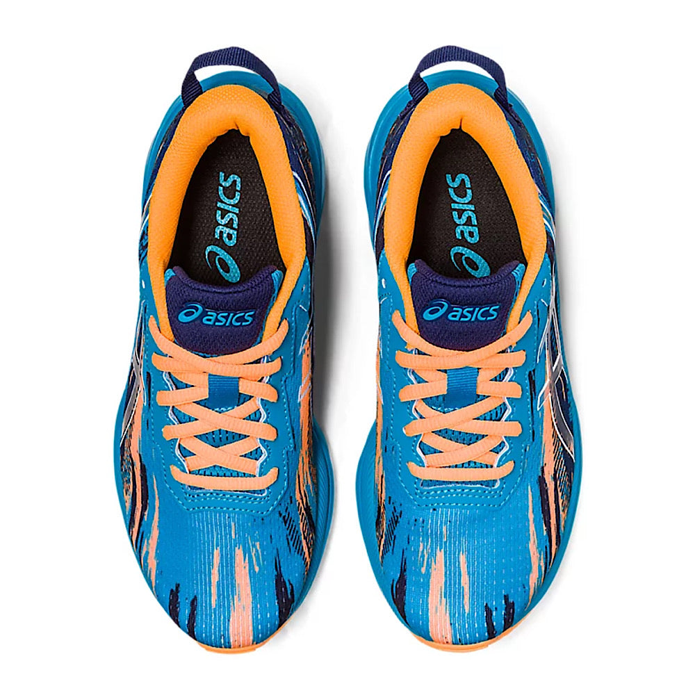 Kids Asics Noosa Tri 13 GS