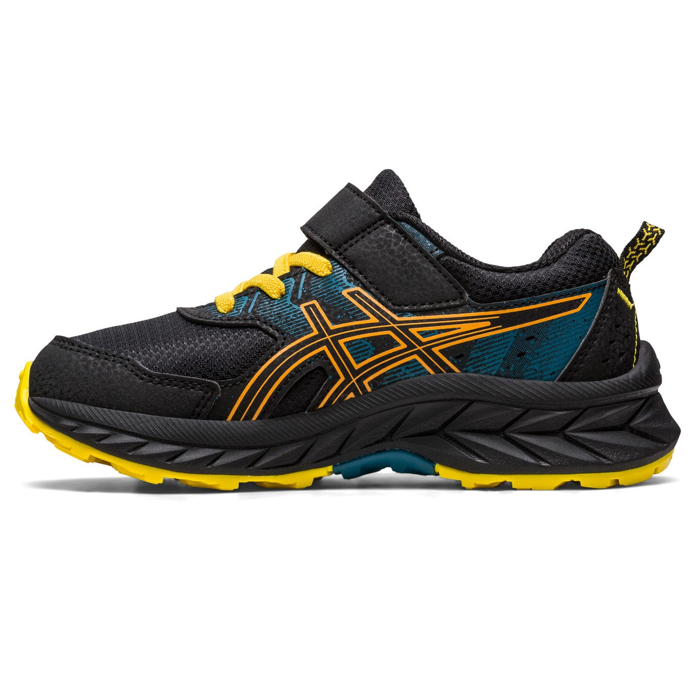 Kids Asics Pre Gel-Venture 9 PS