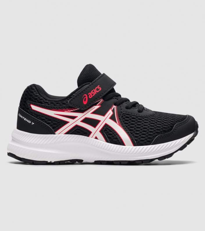 Kids Asics Contend 7 PS