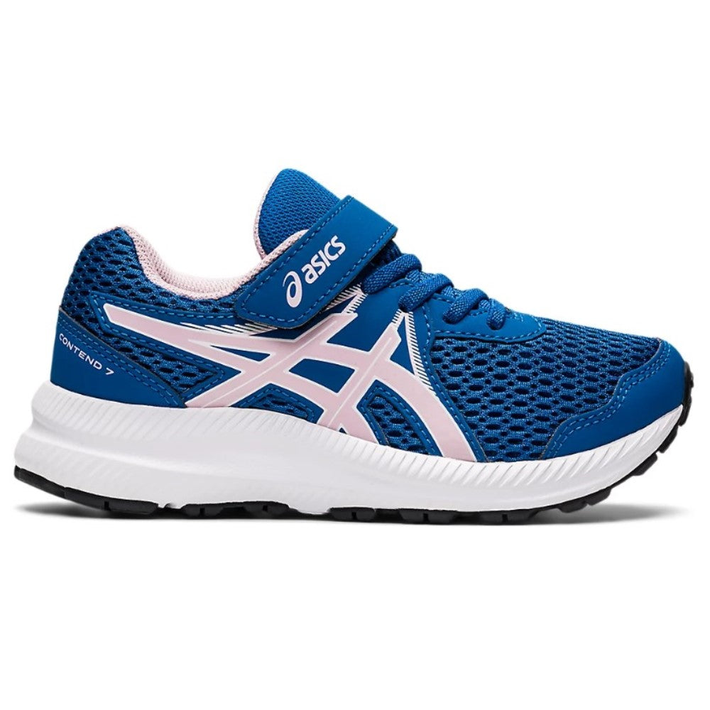 Kids Asics Contend 7 PS