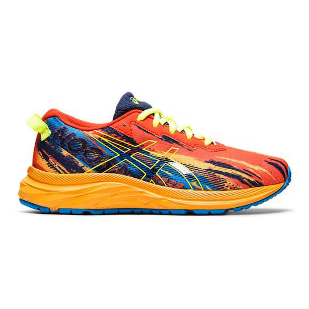 Kids Asics Noosa Tri 13 GS