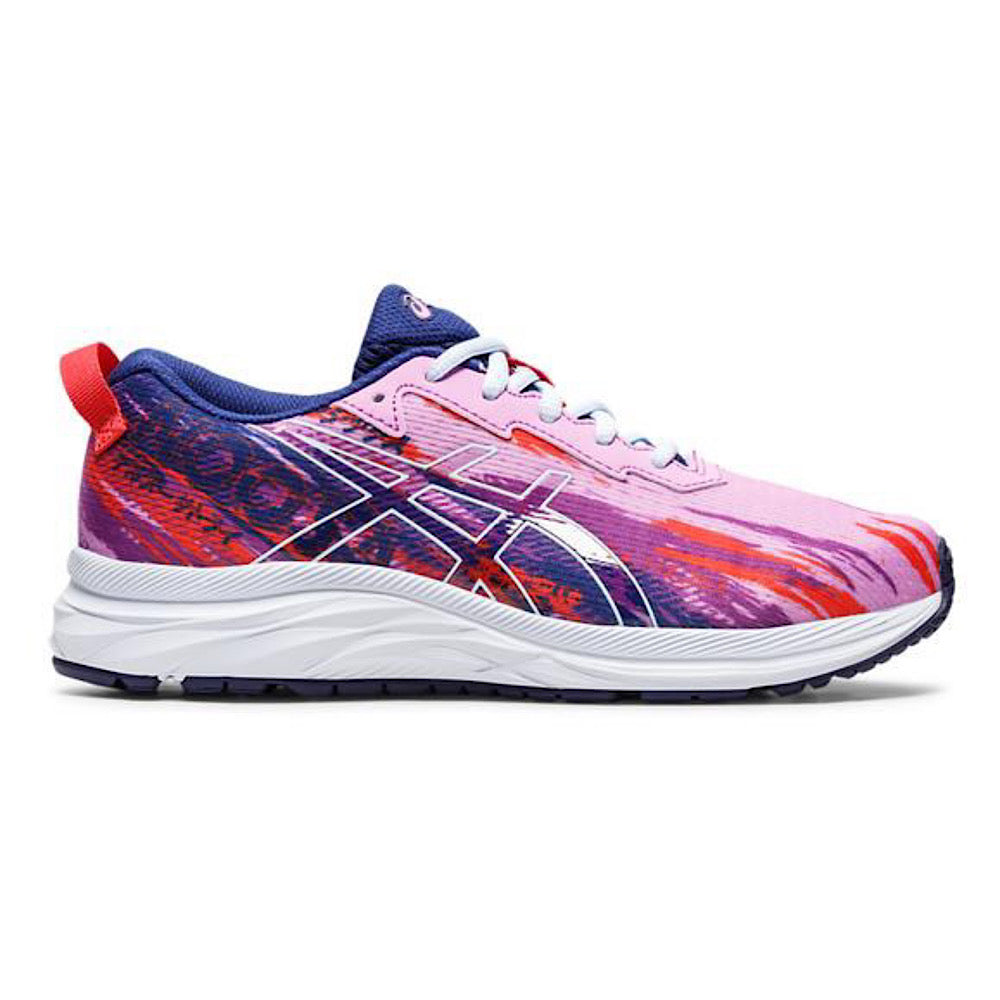 Kids Asics Noosa Tri 13 GS