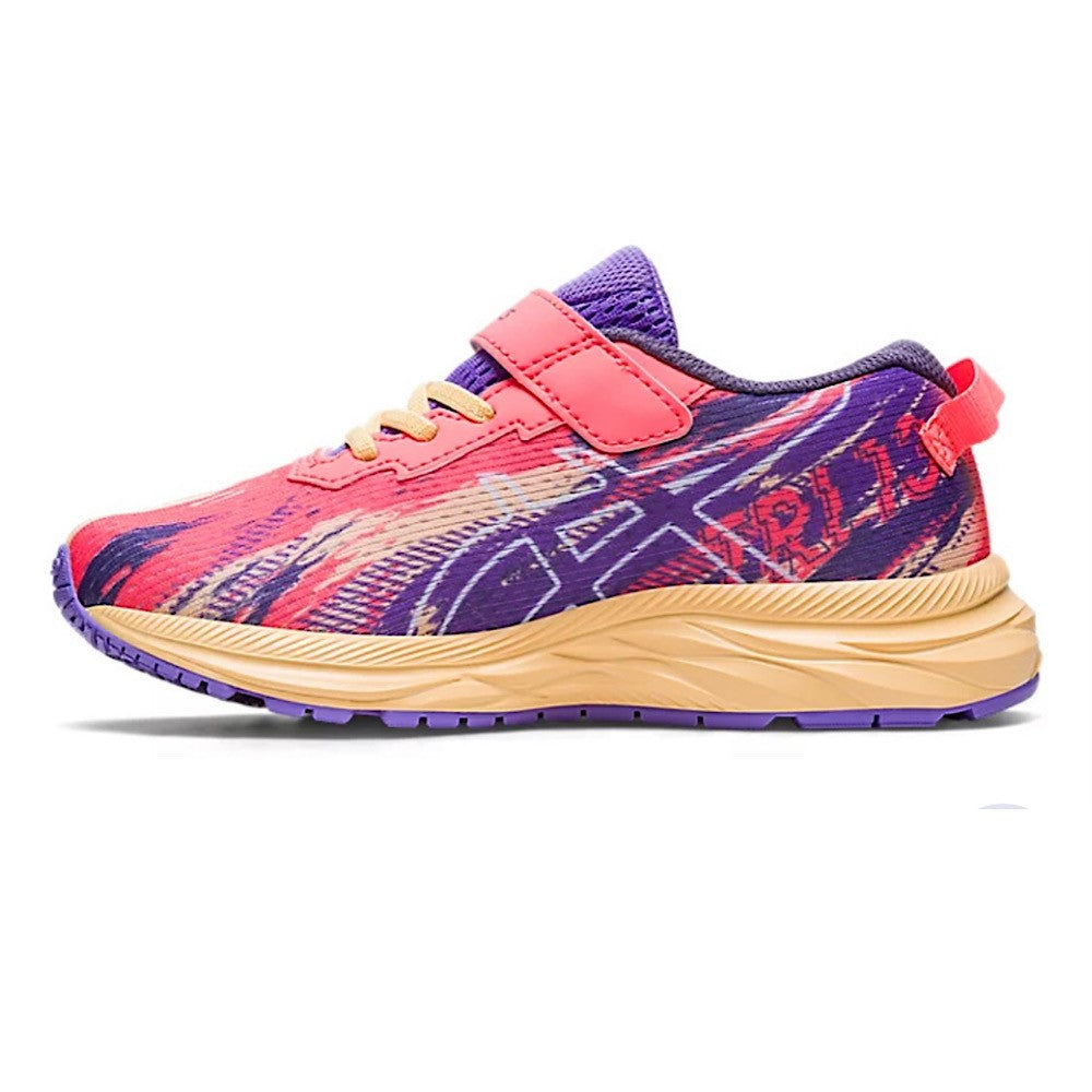 Kids Asics Pre Noosa Tri 13 PS