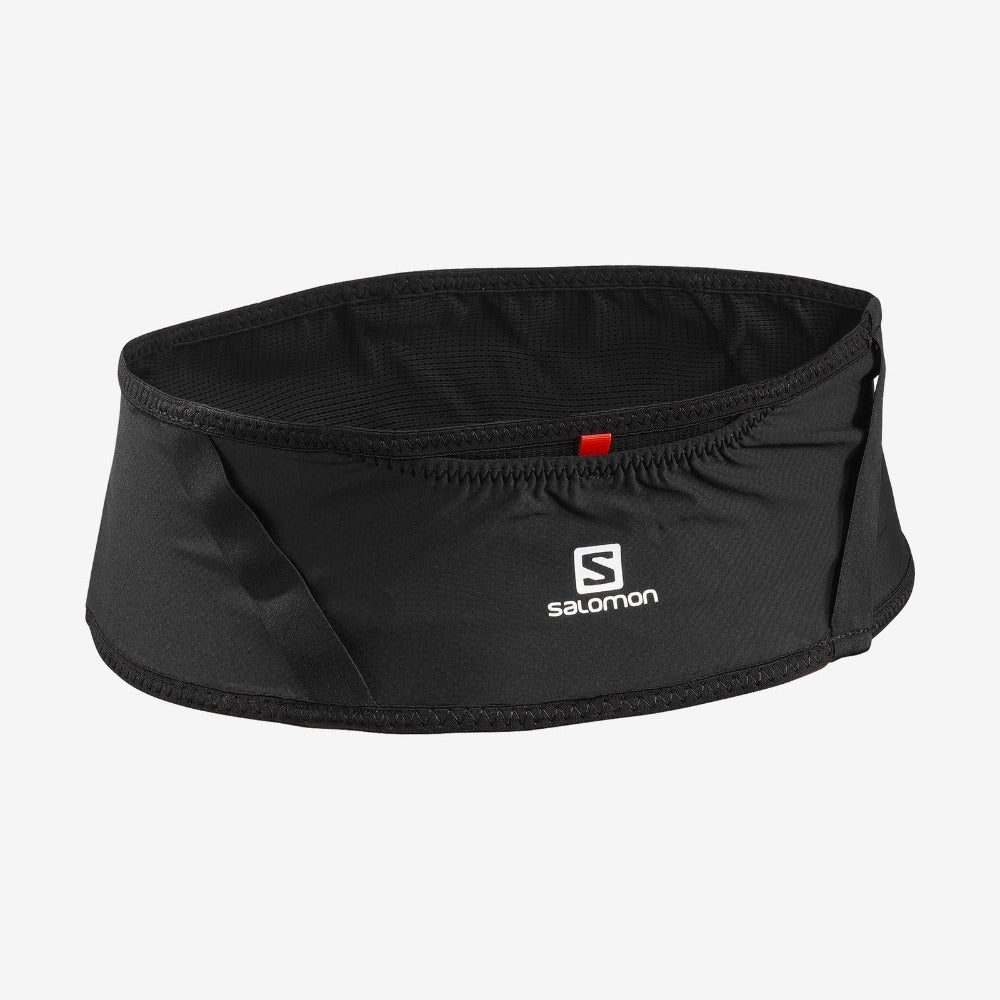 Salomon Pulse Running Belt