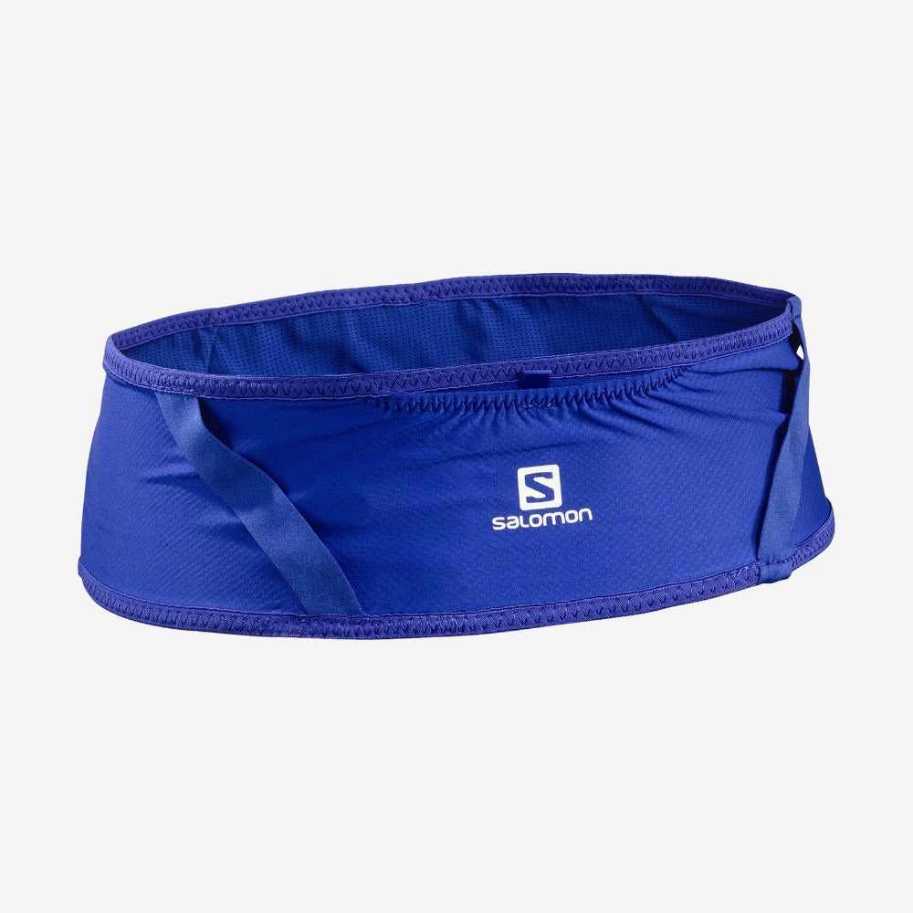 Clematis Blue Salomon Pulse Belt