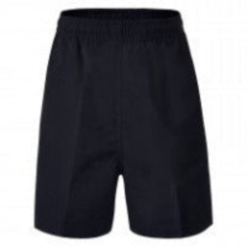 LWR Mens Shorts