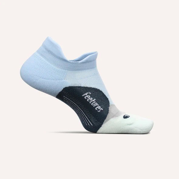 Feetures Elite No Show Socks - Ultra Light Cushion