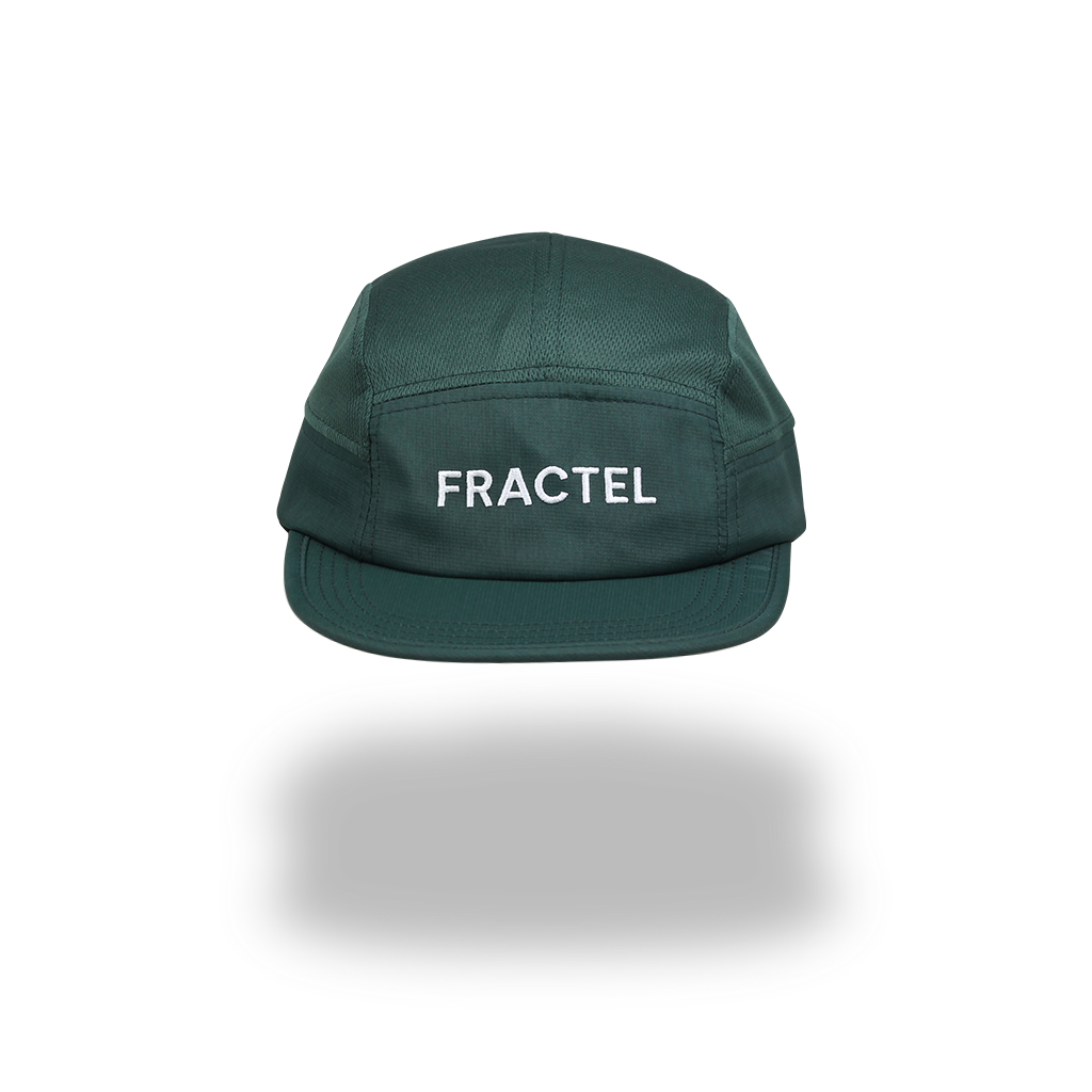 Fractel M-Series Cap "Arizona" (58cm)