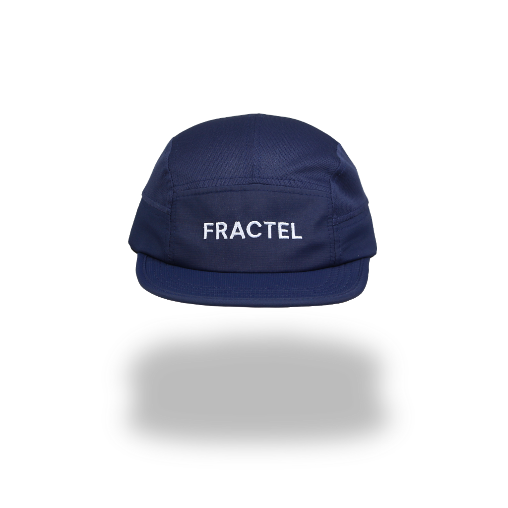 Fractel M-Series Cap "Neptune" (58cm)