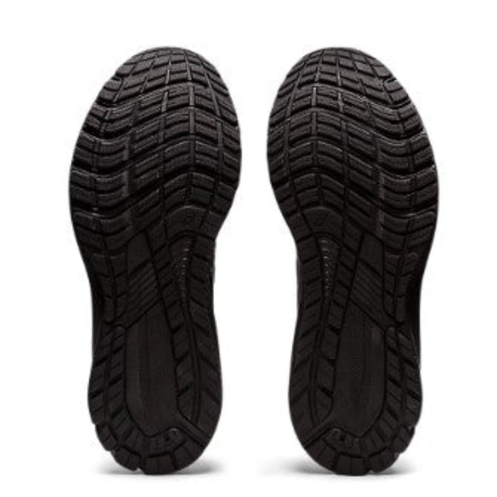 Mens Asics GT-1000 LE 2 (4E-Width)