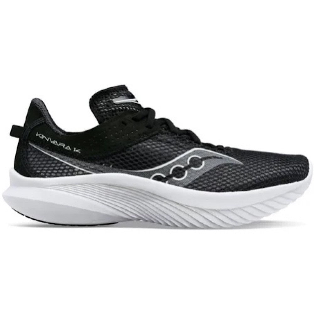 Womens Saucony Kinvara 14