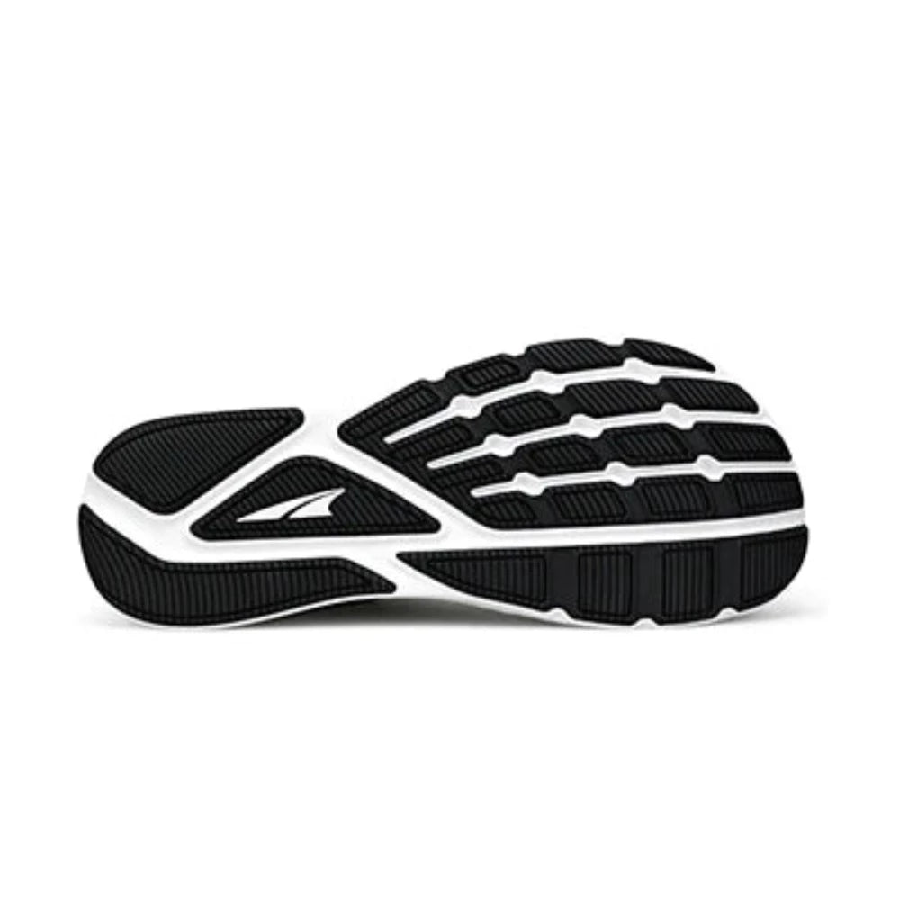 Black White Mens Altra Escalante 3