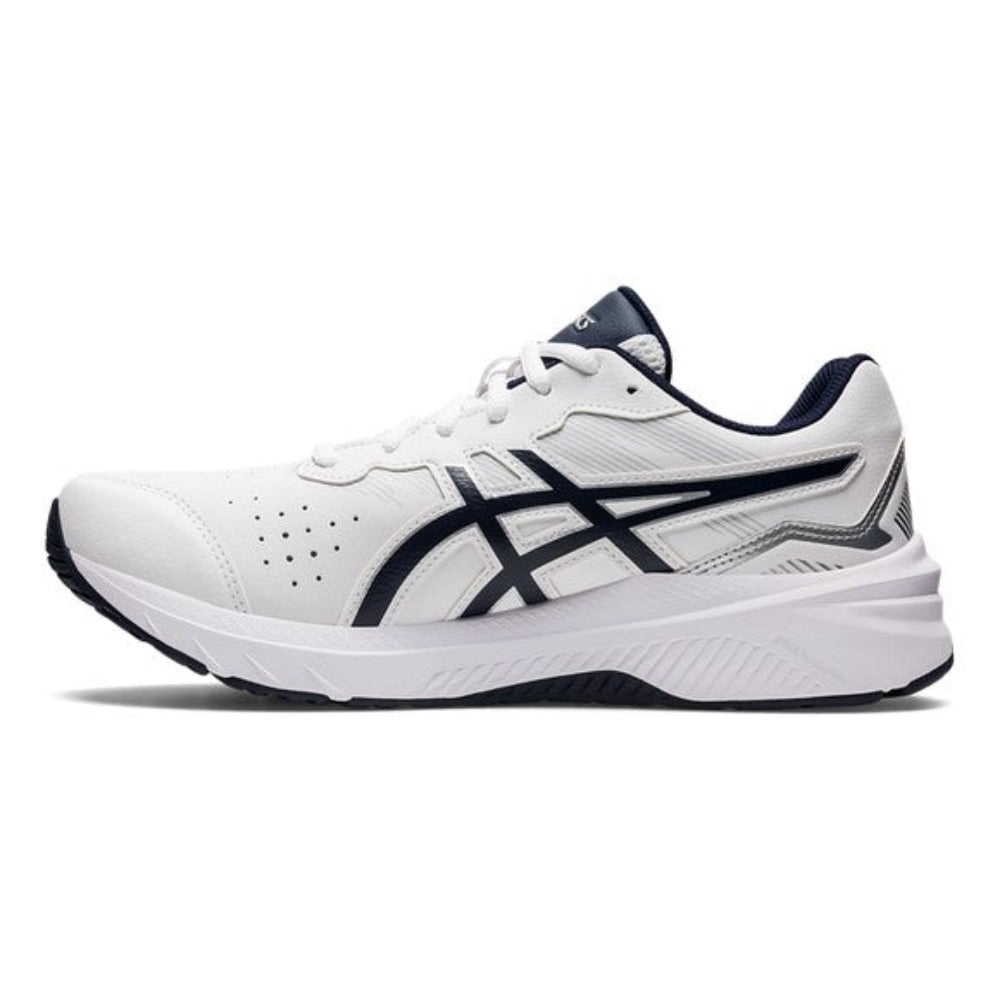 Mens Asics GT-1000 Leather 2 (2E-Width)