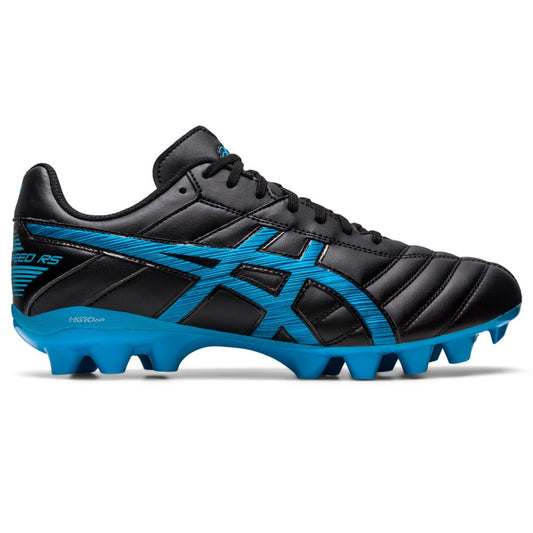 Mens Asics Lethal Speed RS (D-Width)