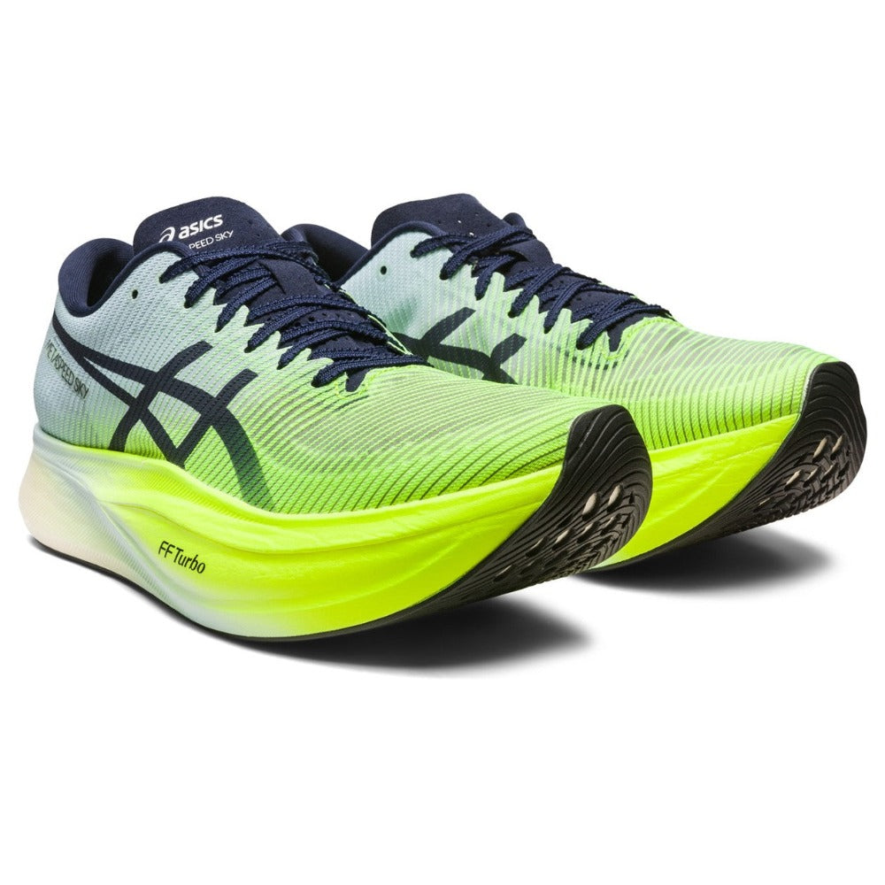 Unisex Asics Metaspeed Sky+ (D-Width)