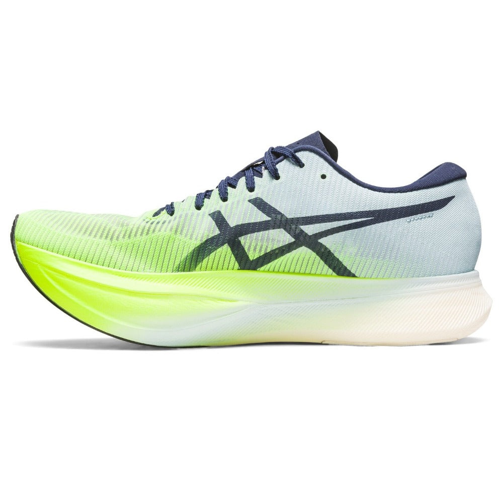 Asics Metaspeed Sky+ (D-Width)