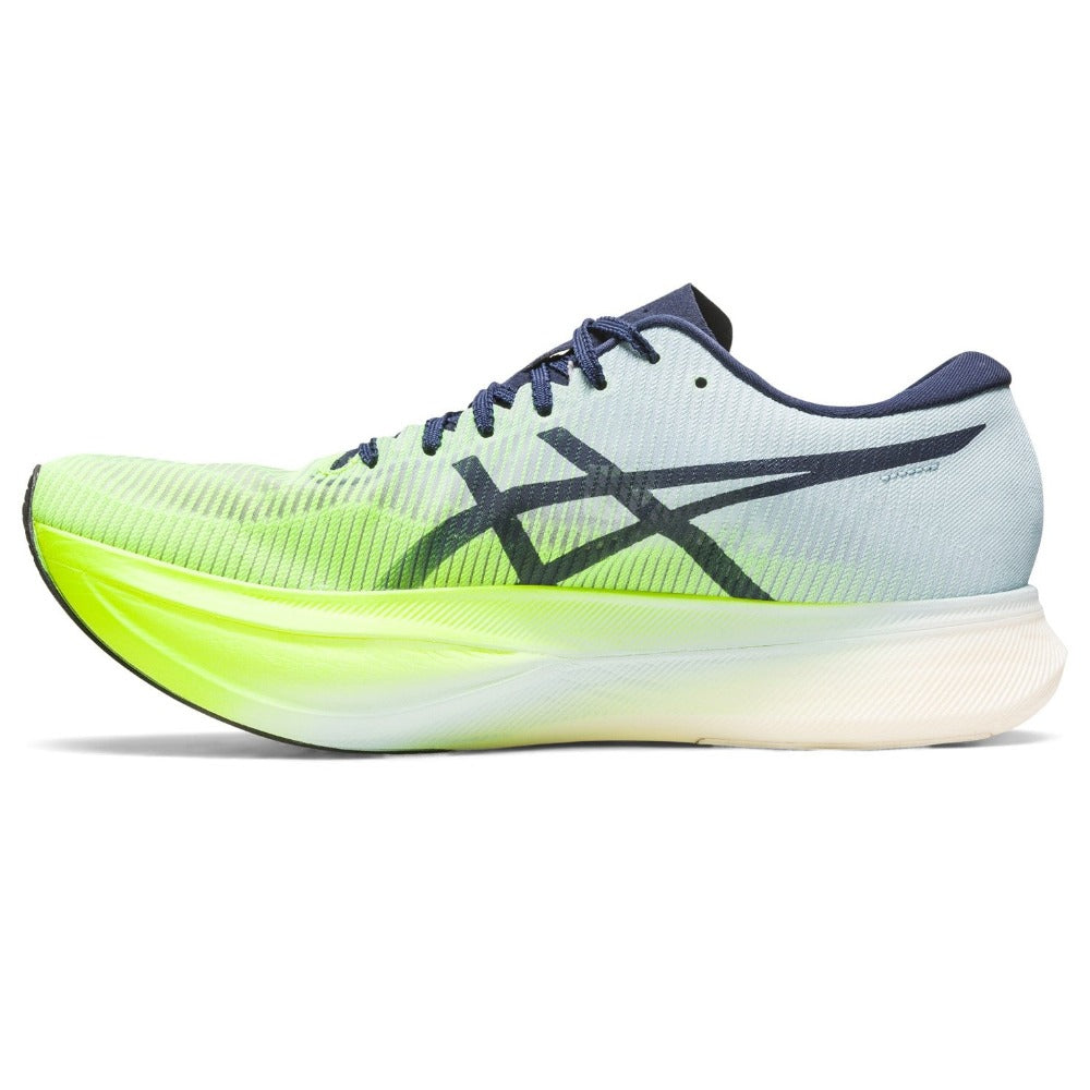 Unisex Asics Metaspeed Sky+ (D-Width)