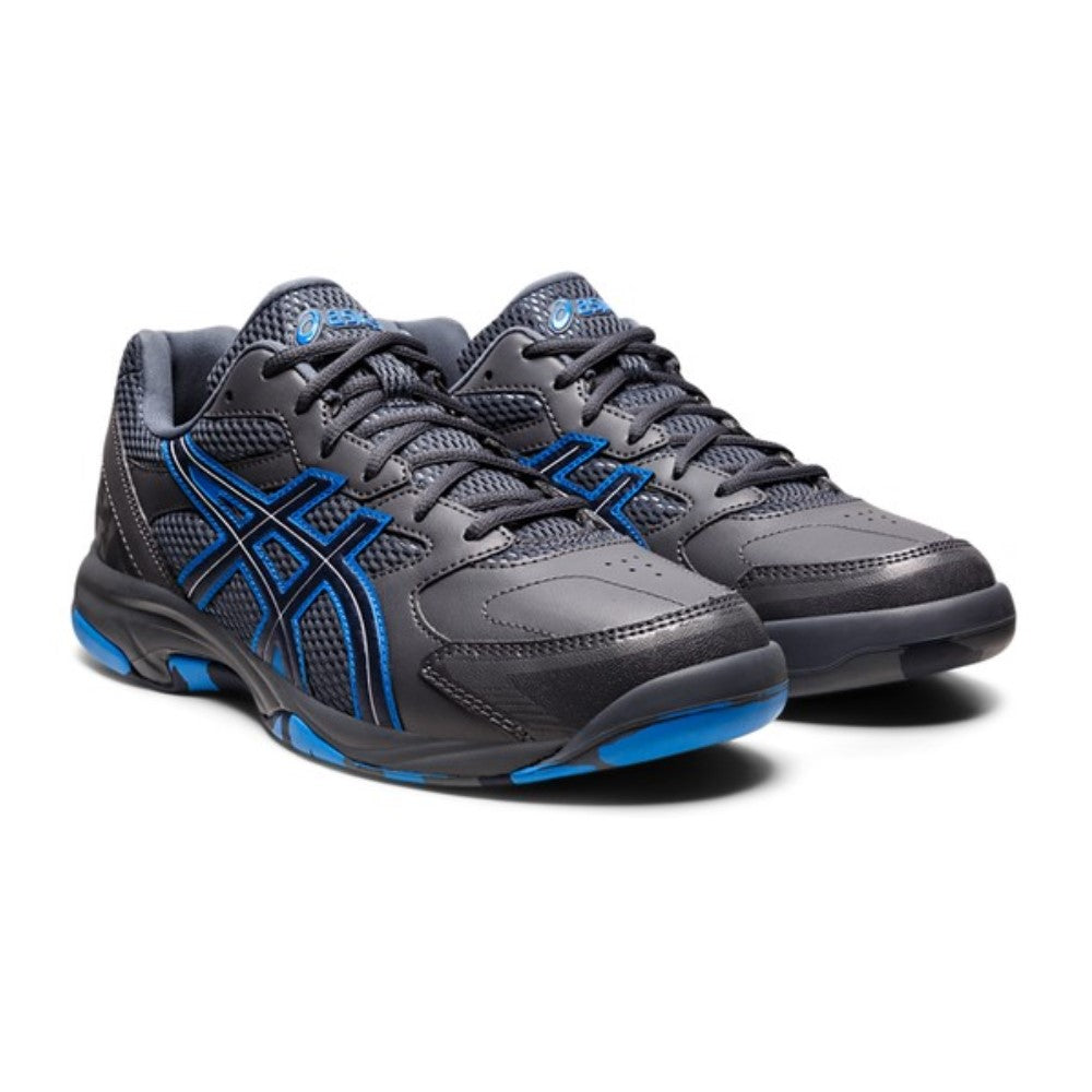 Mens Asics Gel-Shepparton 2 Wide (2E-Width)