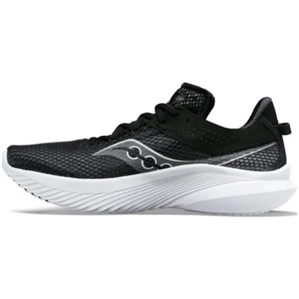 Mens Saucony Kinvara 14 (D-Width)