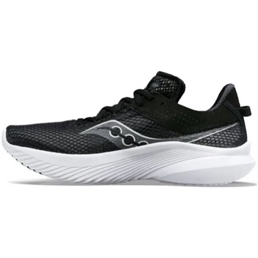 Mens Saucony Kinvara 14