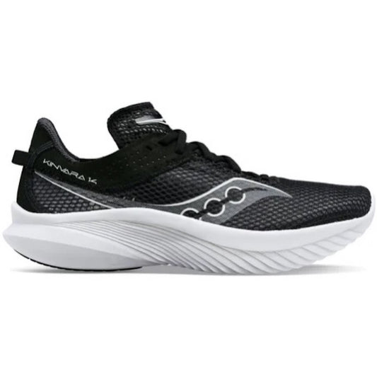 Mens Saucony Kinvara 14