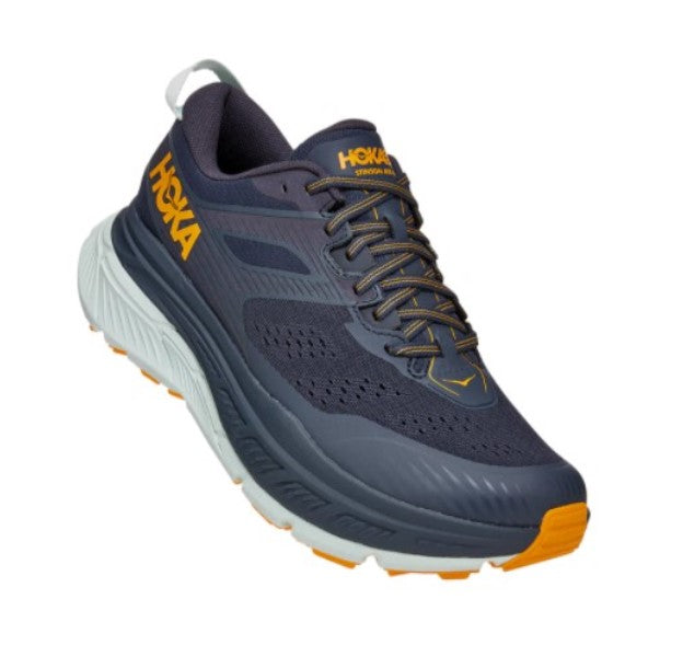 Mens Hoka Stinson ATR 6 (D-Width)