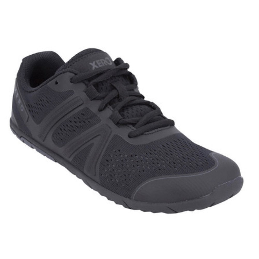 Mens Xero HFS Black 