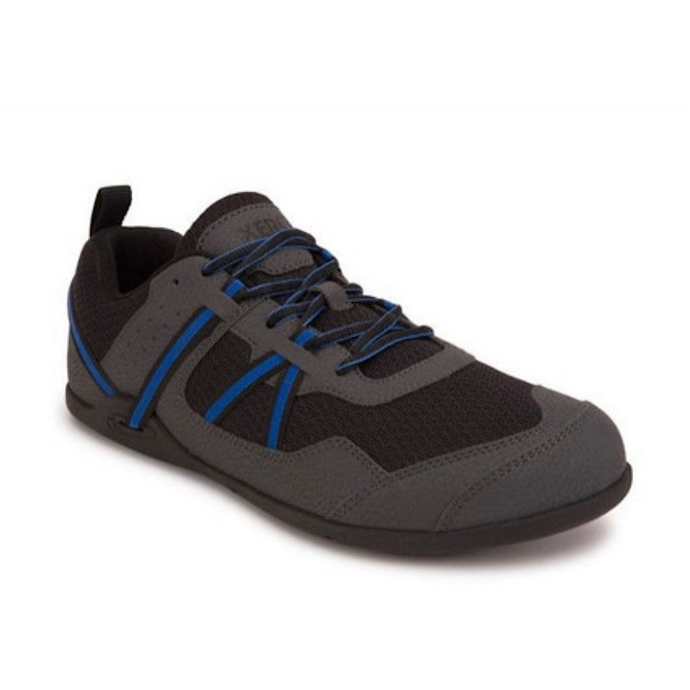 Mens Xero Prio