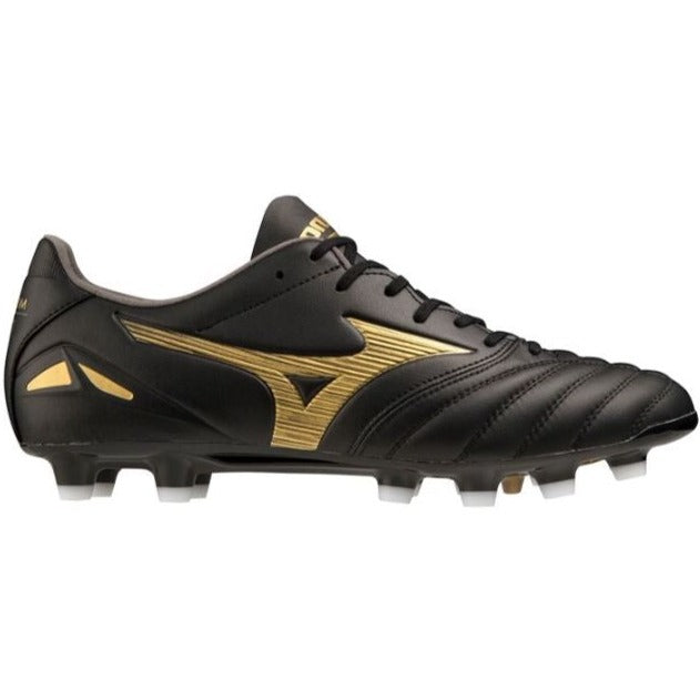 Mens Mizuno Morelia Neo IV Pro Runners Shop