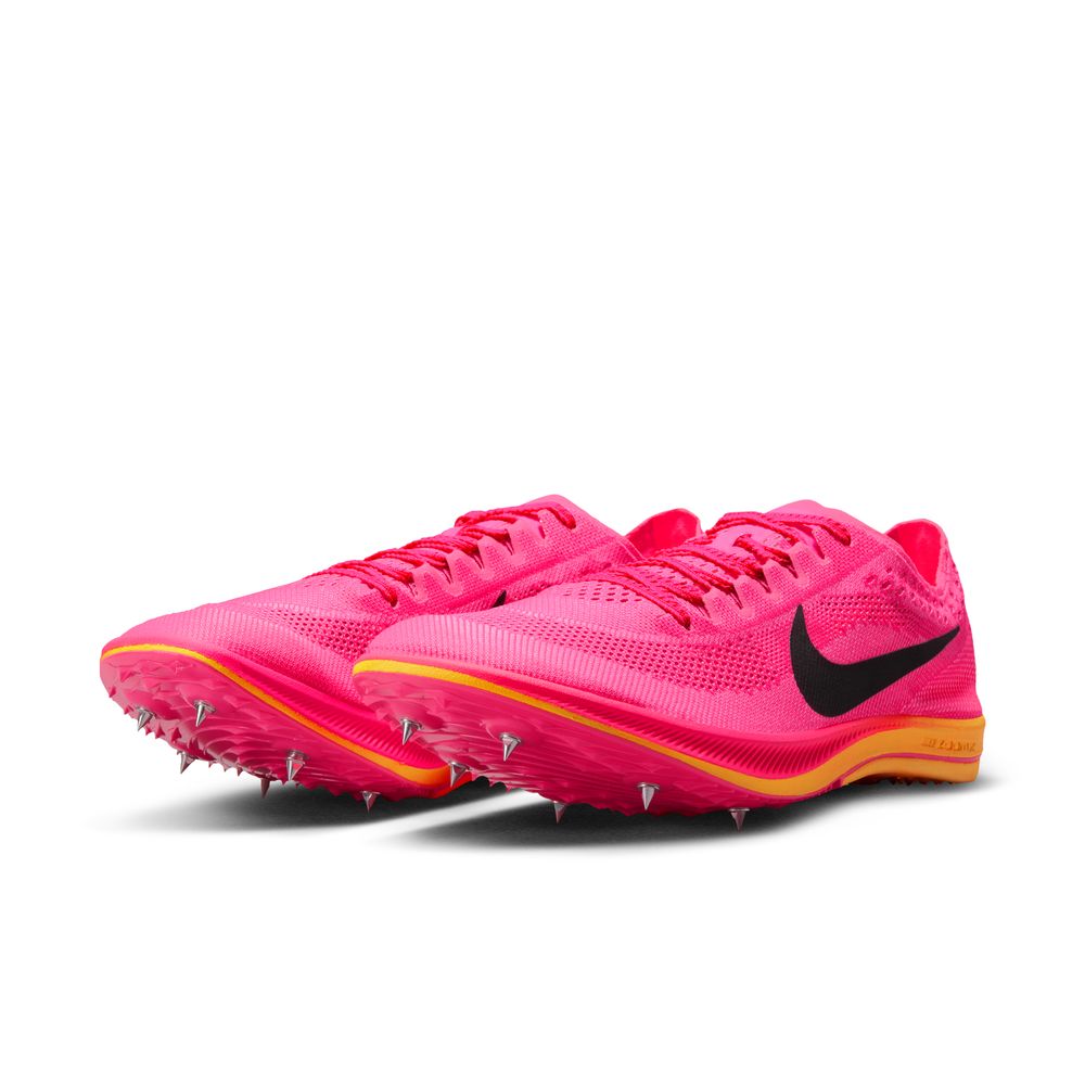 Unisex Nike ZoomX Dragonfly