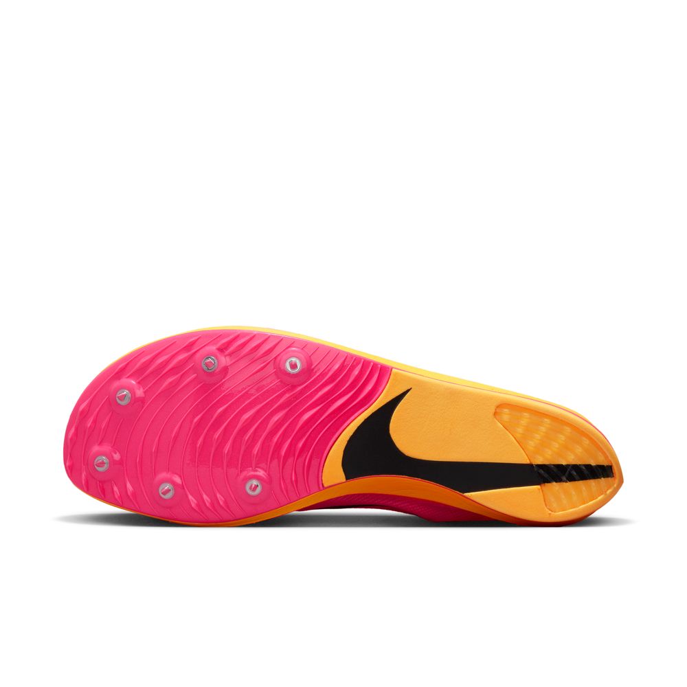 Unisex Nike ZoomX Dragonfly