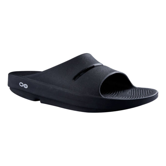 Oofos Ooahh Slide